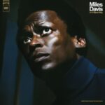 In A Silent Way (50th Anniversary) - Davis, Miles - LP - Brand New Vinyl (Arrives in 20days)