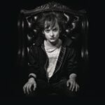 Singles Collection (2001 - 2021) - Indochine - LP - Brand New Vinyl (Arrives in 20days)