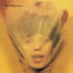 Goats Head Soup - Rolling Stones - LP - Brand New Vinyl (Arrives in 20days)