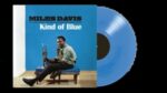 Kind Of Blue - Davis, Miles - LP - Brand New Vinyl (Arrives in 20days)