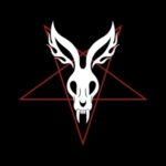 Raging Wrath Of The Easter Bunny Demo - Mr. Bungle - LP - Brand New Vinyl (Arrives in 20days)