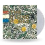 Stone Roses - Stone Roses, The - LP - Brand New Vinyl (Arrives in 20days)