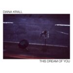 This Dream Of You - Krall, Diana - LP - Brand New Vinyl (Arrives in 20days)