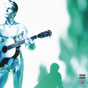 Chip Chrome & The Mono-tones - Neighbourhood, The - LP - Brand New Vinyl (Arrives in 20days)