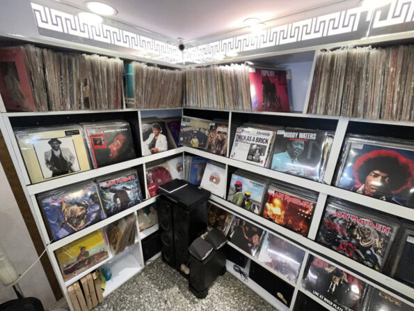 ram s musique basaveshwara nagar bangalore music classes 2e0izwyrfs