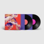 Isles - Bicep - LP - Brand New Vinyl (Arrives in 20days)