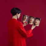 A Question Of Angles - Angele David-guillou - LP - Brand New Vinyl (Arrives in 20days)