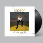 Little Oblivions - Julien Baker - LP - Brand New Vinyl (Arrives in 20days)