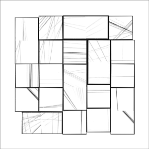 Beacons Of Ancestorship - Tortoise - LP - Brand New Vinyl (Arrives in 20days)