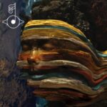 Bastards - Bjork - LP - Brand New Vinyl (Arrives in 20days)