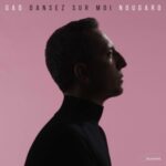 Dansez Sur Moi - Gad Elmaleh - LP - Brand New Vinyl (Arrives in 20days)
