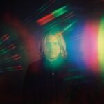 Harmonizer - Ty Segall - LP - Brand New Vinyl (Arrives in 20days)