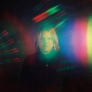 Harmonizer - Ty Segall - LP - Brand New Vinyl (Arrives in 20days)