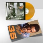 Nuovi Eroi - Eros Ramazzotti - LP - Brand New Vinyl (Arrives in 20days)