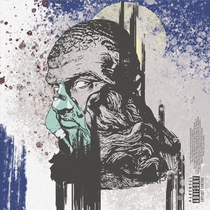 Godson - Fred The Godson - LP - Brand New Vinyl (Arrives in 20days)
