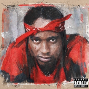 Top Of The Red - Fetti, Chase &amp; 38 ... - LP - Brand New Vinyl (Arrives in 20days)