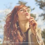 Isa - Zaz - LP - Brand New Vinyl (Arrives in 20days)
