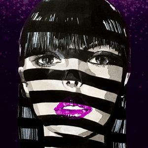 Exotica - Purple Disco Machine - LP - Brand New Vinyl (Arrives in 21 days)