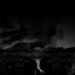 Mass Iiii - Amenra - LP - Brand New Vinyl (Arrives in 20days)