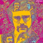 Regimental Sgt. Zippo - Elton John - LP - Brand New Vinyl (Arrives in 21 days)