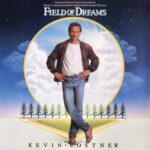 Field Of Dreams - James Horner - LP - Brand New Vinyl (Arrives in 21 days)