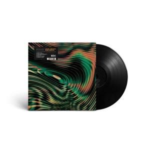 Love, Death And Decay - Stake - LP - Brand New Vinyl (Arrives in 21 days)