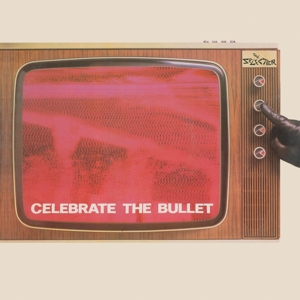 Celebrate The Bullet - Selecter - LP - Brand New Vinyl (Arrives in 20days)