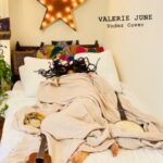 Under Cover - Valerie June - LP - Brand New Vinyl (Arrives in 20days)