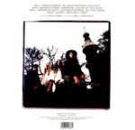 0217075EMU_Savatage-Streets_BLACK_2LP-Gatefold_DRUCK.indd
