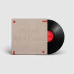 4our Clicks - Nasmak - LP - Brand New Vinyl (Arrives in 20days)