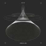 L'immagine Del Suono - Joel Vandroogenbroeck - LP - Brand New Vinyl (Arrives in 20days)