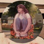 To Learn - Leith Ross - LP - Brand New Vinyl (Arrives in 21 days)