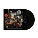 Volume 2 - La Belle Epoque - LP - Brand New Vinyl (Arrives in 20days)