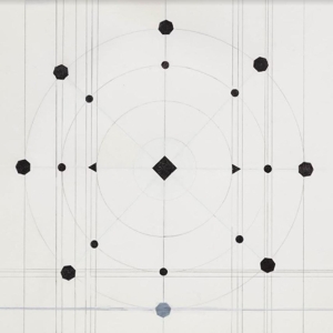 Songs For The Nervous System - Autorhythm - LP - Brand New Vinyl (Arrives in 20days)