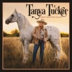 Sweet Western Sound - Tanya Tucker - LP - Brand New Vinyl (Arrives in 20days)