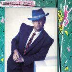 Jump Up! - Elton John - LP - Brand New Vinyl (Arrives in 20days)