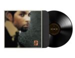 The Truth - Prince - LP - Brand New Vinyl (Arrives in 20days)