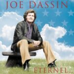 Joe Dassin Éternel... - Joe Dassin - LP - Brand New Vinyl (Arrives in 20days)