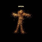 Iron Jinn - Iron Jinn - LP - Brand New Vinyl (Arrives in 21 days)