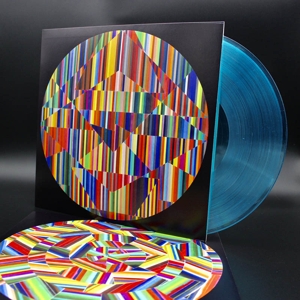 Reflections - Stevens, Sufjan &amp; ... - LP - Brand New Vinyl (Arrives in 20days)