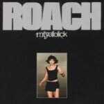 Roach - Miya Folick - LP - Brand New Vinyl (Arrives in 20days)