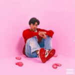 Goodbye For Now - Oski - LP - Brand New Vinyl (Arrives in 20days)