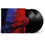 Tribal Gathering - Kraftwerk - LP - Brand New Vinyl (Arrives in 20days)