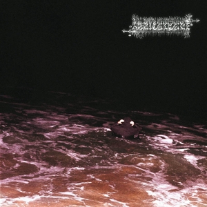 Agriculture - Agriculture - LP - Brand New Vinyl (Arrives in 20days)