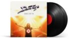 Japan Live 94 - Savatage - LP - Brand New Vinyl (Arrives in 20days)