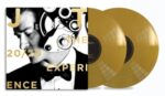 The 20/20 Experience - Justin Timberlake - LP - Brand New Vinyl (Arrives in 20days)