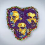 Betaalbare Romantiek - Goldband - LP - Brand New Vinyl (Arrives in 20days)