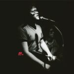 I Just Want To Talk To You - Charles Brown - LP - Brand New Vinyl (Arrives in 20days)