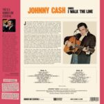 291008 JOHNNY CASH I WALK THE LINE.indd