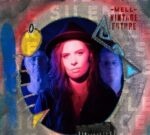 Break The Silence - Mell & Vintage Future - LP - Brand New Vinyl (Arrives in 20days)
